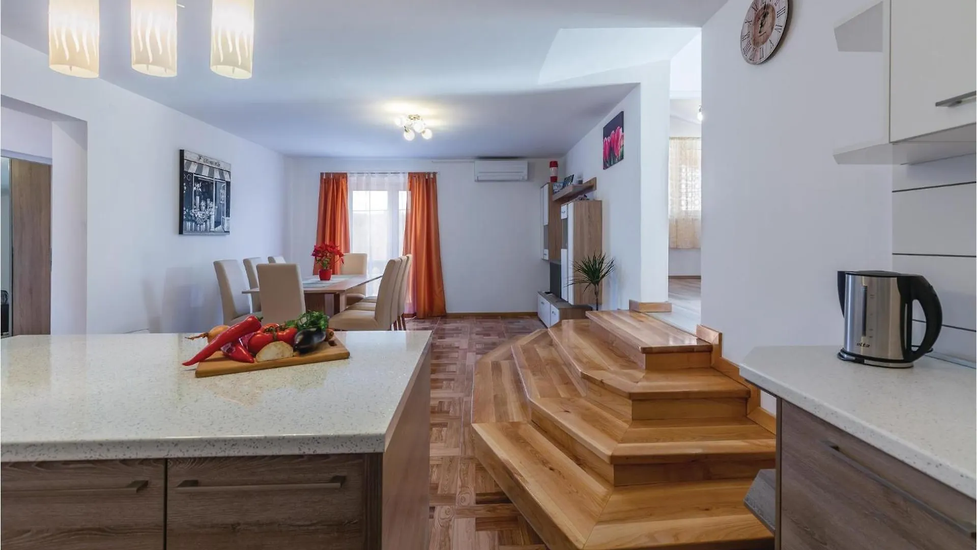 Nice Home In Buje With Outdoor Swimming Pool Croatia