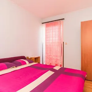 Studios Kastel Buje