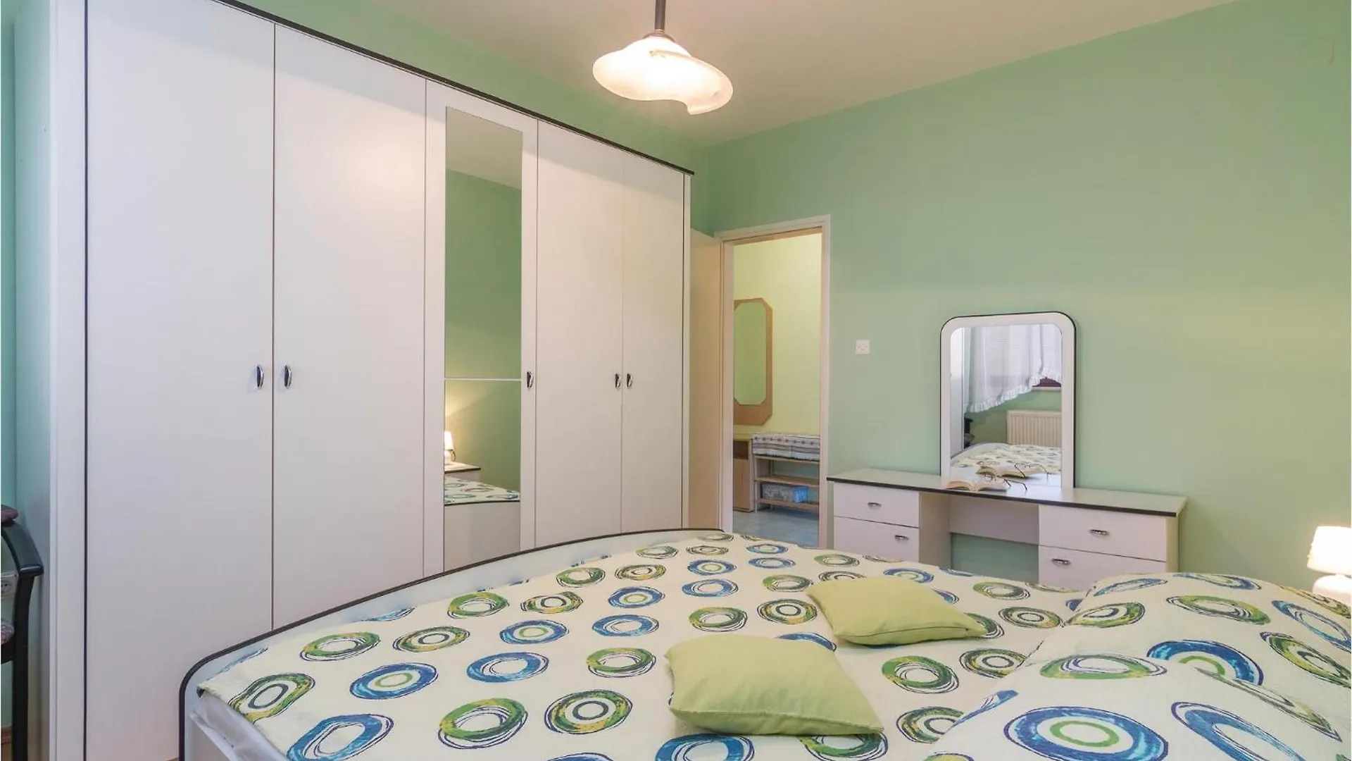 Nice Home In Buje With Outdoor Swimming Pool Holiday home